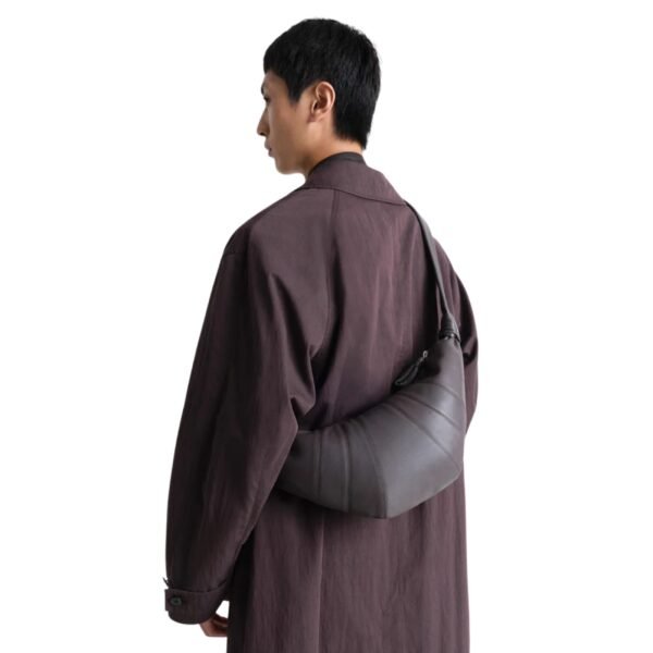 MEDIUM CROISSANT BAG