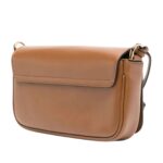 VERSACE TAG MINI BAG