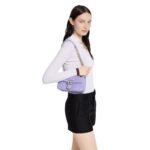GG MARMONT SMALL SHOULDER BAG