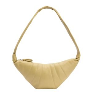 MEDIUM CROISSANT BAG