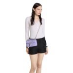 GG MARMONT SMALL SHOULDER BAG