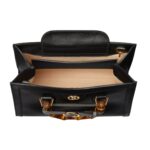 GUCCI DIANA MEDIUM TOTE BAG