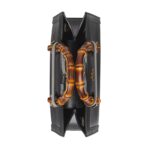 GUCCI DIANA MEDIUM TOTE BAG