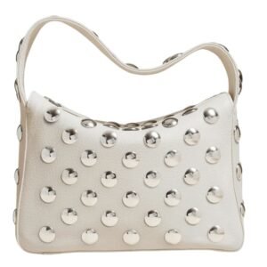 SMALL ELENA BAG