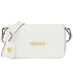 VERSACE TAG MINI BAG
