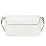 VERSACE TAG MINI BAG