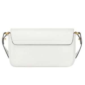 VERSACE TAG MINI BAG
