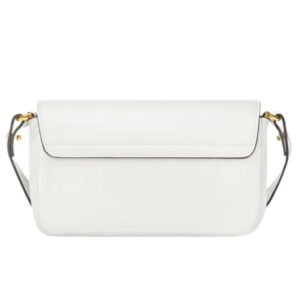 VERSACE TAG MINI BAG