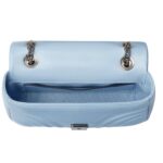 GG MARMONT SMALL SHOULDER BAG