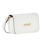 VERSACE TAG MINI BAG