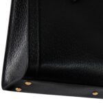 GUCCI DIANA MEDIUM TOTE BAG