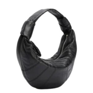 MINI FORTUNE CROISSANT BAG