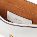 VERSACE TAG MINI BAG