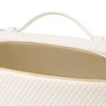 LORO PIANA EXTRA POCKET L19