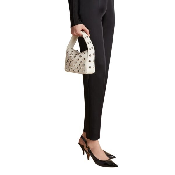 SMALL ELENA BAG