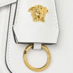 VERSACE TAG MINI BAG