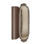 OPHIDIA MEDIUM MESSENGER BAG