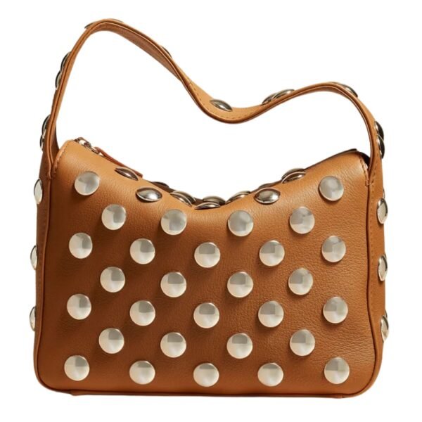 SMALL ELENA BAG