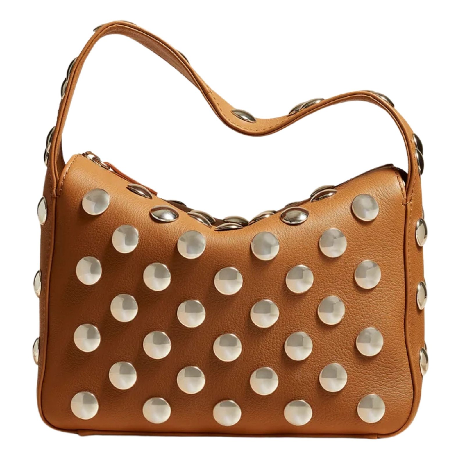 SMALL ELENA BAG