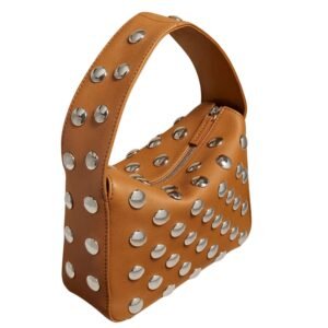 SMALL ELENA BAG