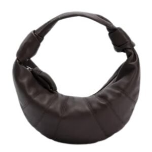 MINI FORTUNE CROISSANT BAG