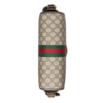 OPHIDIA MEDIUM MESSENGER BAG