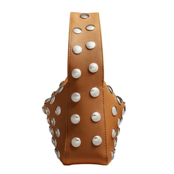 SMALL ELENA BAG