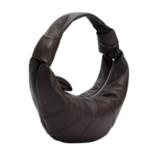 MINI FORTUNE CROISSANT BAG