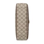 OPHIDIA MEDIUM MESSENGER BAG