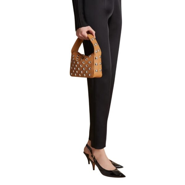 SMALL ELENA BAG