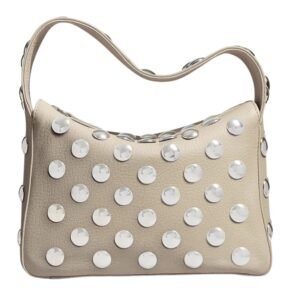 SMALL ELENA BAG