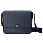 OPHIDIA MEDIUM MESSENGER BAG