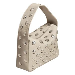 SMALL ELENA BAG