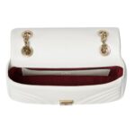 GG MARMONT SMALL SHOULDER BAG