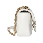 GG MARMONT SMALL SHOULDER BAG