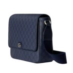 OPHIDIA MEDIUM MESSENGER BAG