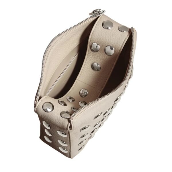 SMALL ELENA BAG