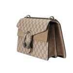 DIONYSUS MEDIUM SHOULDER BAG