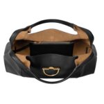 GUCCI SOFTBIT MAXI SHOULDER BAG