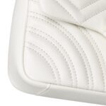 GG MARMONT SMALL SHOULDER BAG