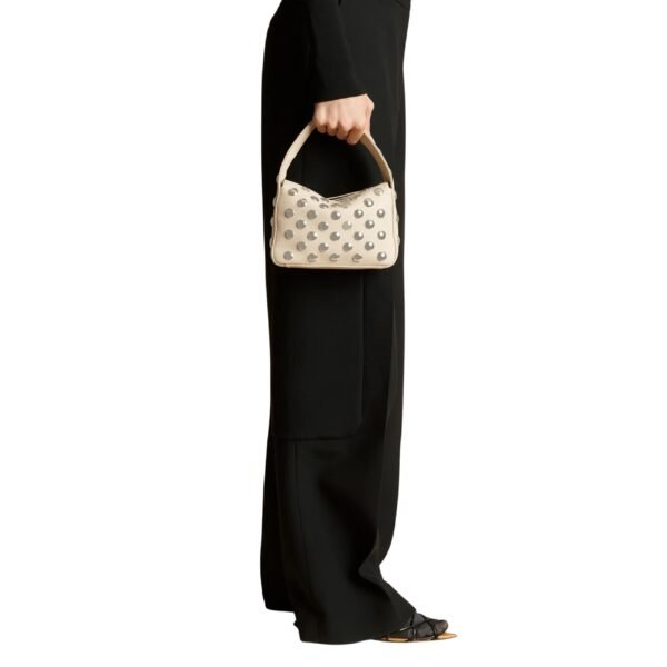 SMALL ELENA BAG