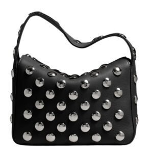 SMALL ELENA BAG