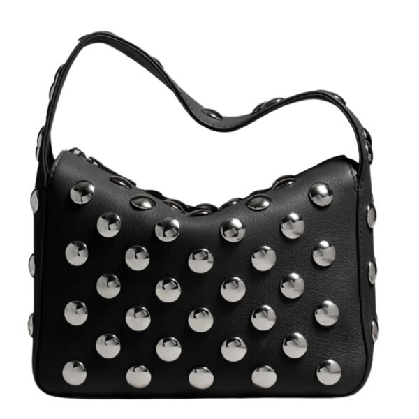 SMALL ELENA BAG