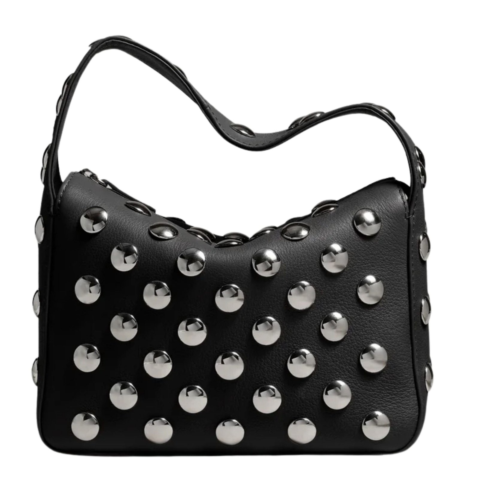SMALL ELENA BAG