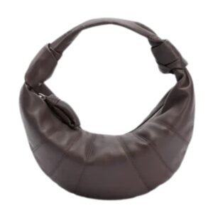 MINI FORTUNE CROISSANT BAG