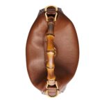 GUCCI DIANA SMALL SHOULDER BAG