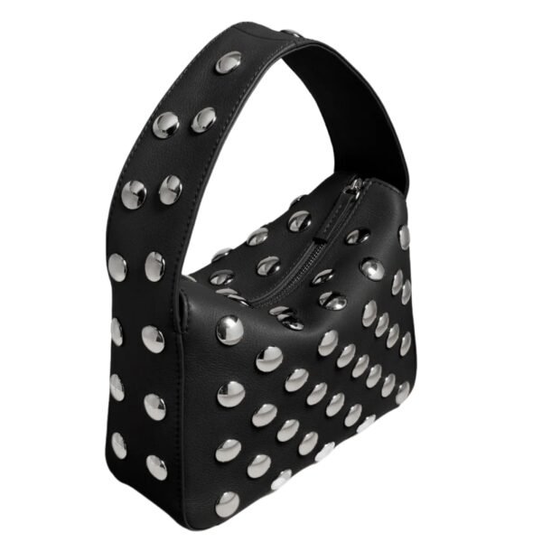SMALL ELENA BAG