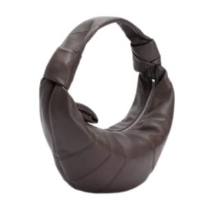 MINI FORTUNE CROISSANT BAG