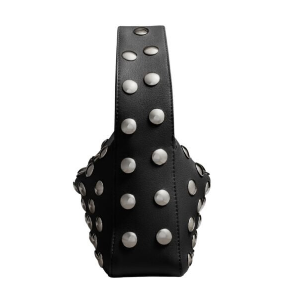 SMALL ELENA BAG