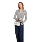 GG MARMONT SMALL SHOULDER BAG